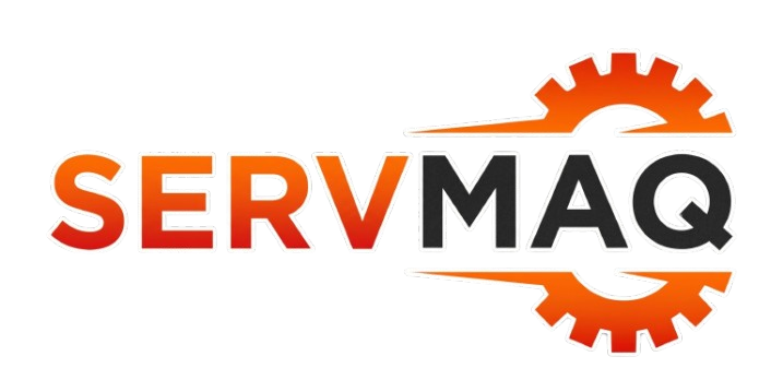 ServMaq